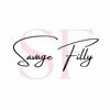 savagefilly